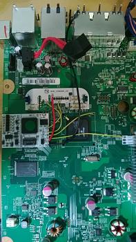 [FOTO] Installazioni DGX-S-wp_20121219_002.jpg