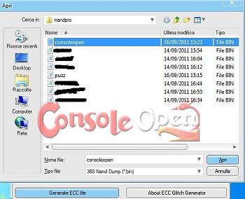 [TRINITY] Glitch reset testato , CoolRunner-II  XC9500 by ngzhang-clipboard05.jpg