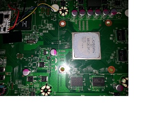 aiuto perfavore. corona 4gb dgx led rosso-xjdjdfj.jpg