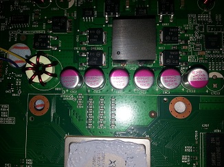 aiuto perfavore. corona 4gb dgx led rosso-fdfefrrgr.jpg