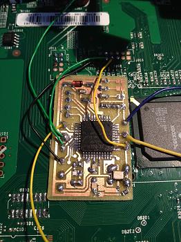 Corona V2 problemi lettura nand Maximus sd tool-img_0394.jpg