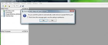 [TRINITY] Glitch reset testato , CoolRunner-II  XC9500 by ngzhang-clipboard01.jpg