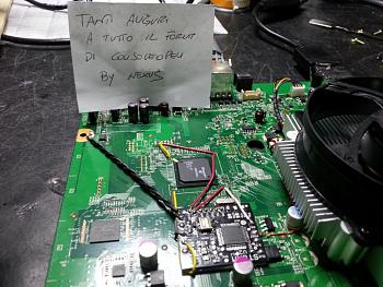 [Thread Dedicato] Fateci vedere le vostre installazioni RGH-20121231_171443.jpg