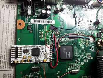 Coolrunner Rev D corona v 2 non debugga-20130106_160421-copia-.jpg