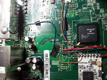 Coolrunner Rev D corona v 2 non debugga-20130106_160434-copia-.jpg