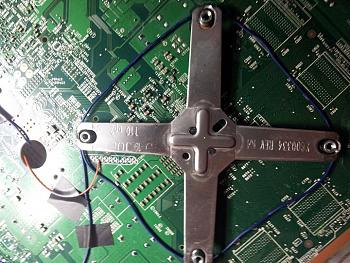 Coolrunner Rev D corona v 2 non debugga-20130106_160459-copia-.jpg