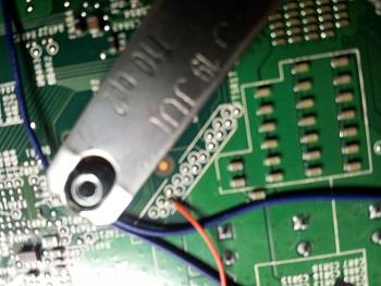 Coolrunner Rev D corona v 2 non debugga-20130106_160509-copia-.jpg