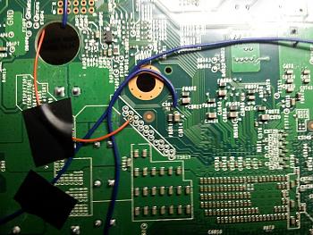 Coolrunner Rev D corona v 2 non debugga-20130106_165656-copia-.jpg