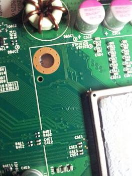 Coolrunner Rev D corona v 2 non debugga-20130106_165845-copia-.jpg