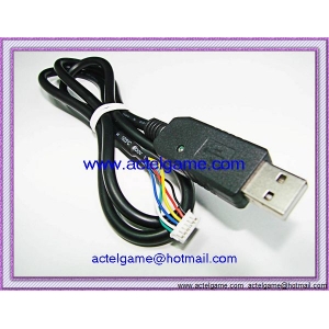CONSIGLI RGH semplificato, veloce, trick - coolrunner-xbox360_usb_to_nand_x_update_cable_xbox360_modchip.jpg