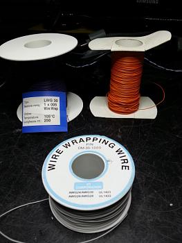 Vostre opinioni sulla qualità del cavo modello LWG30 e AWG30.-2013-01-11-17.04.26.jpg
