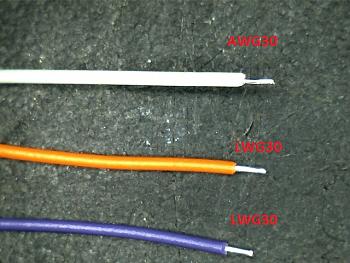 Vostre opinioni sulla qualità del cavo modello LWG30 e AWG30.-uela.jpg