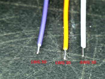 Vostre opinioni sulla qualità del cavo modello LWG30 e AWG30.-salve.jpg