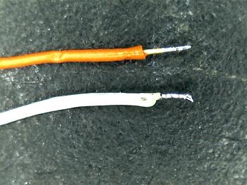 Vostre opinioni sulla qualità del cavo modello LWG30 e AWG30.-iolo.jpg