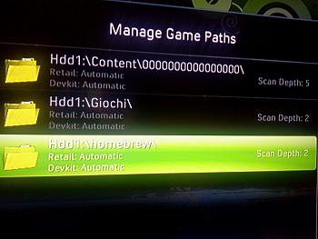 freestyle file menegent ho cancvellato la cartella CONTENT-2013-01-21-15.08.18.jpg