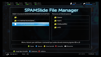 freestyle file menegent ho cancvellato la cartella CONTENT-screenshot.20130122003029667.png