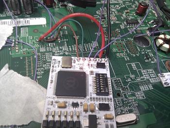 Corona V4 250gb-img_20130125_104827-fileminimizer-.jpg