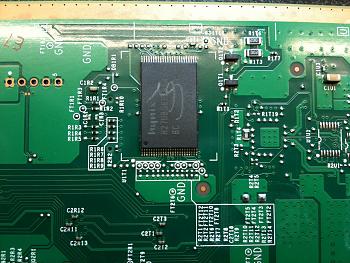 Corona V5 ????-img_1234.jpg