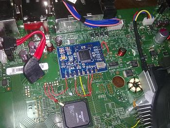 [Thread Dedicato] Fateci vedere le vostre installazioni RGH-corona-v3-gunsmoke.jpg