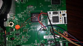 rgh dgx 1.0s su corona 250gb-20130216_105055.jpg