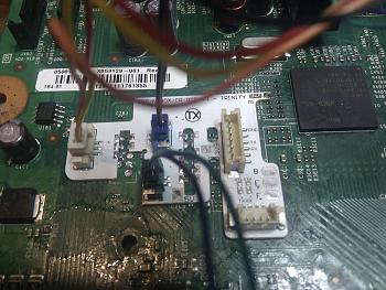 nand-x impossibile leggere nand trinity-img_20130219_130138.jpg