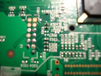 Corona v3 dubbi ponticelli...ora beeppa se attacco l' alimo cerco di scrivere nand-corona-v3-1.jpg