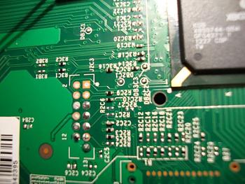 Corona v3 dubbi ponticelli...ora beeppa se attacco l' alimo cerco di scrivere nand-corona-v3-2.jpg