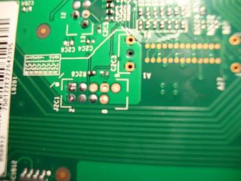 Corona v3 dubbi ponticelli...ora beeppa se attacco l' alimo cerco di scrivere nand-corona-v3-3.jpg