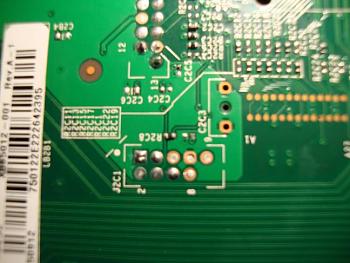 Corona v3 dubbi ponticelli...ora beeppa se attacco l' alimo cerco di scrivere nand-corona-v3-4.jpg