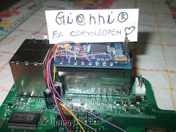 [Thread Dedicato] Fateci vedere le vostre installazioni RGH-dscf0677-custom-.jpg