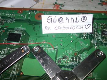 [Thread Dedicato] Fateci vedere le vostre installazioni RGH-dscf0680-custom-.jpg