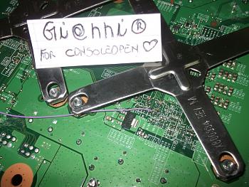 [Thread Dedicato] Fateci vedere le vostre installazioni RGH-dscf0681-custom-.jpg