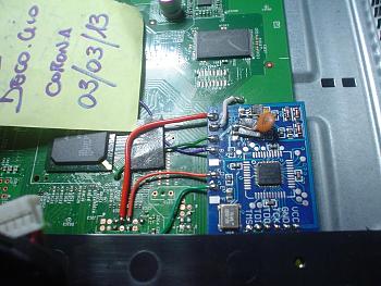 [Thread Dedicato] Fateci vedere le vostre installazioni RGH-matrix-v3-corona-2.jpg
