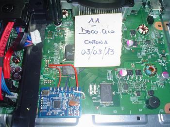 [Thread Dedicato] Fateci vedere le vostre installazioni RGH-matrix-v3-corona-1.jpg