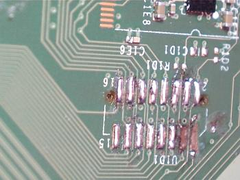 help me!!! saltate piste u1d1 corona v2-2.jpg