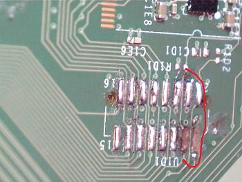 help me!!! saltate piste u1d1 corona v2-3.jpg