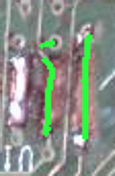 help me!!! saltate piste u1d1 corona v2-2.jpg