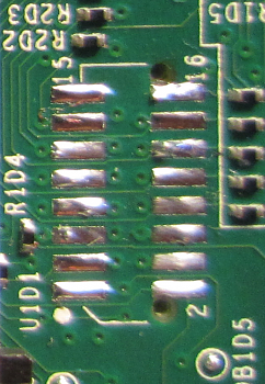 help me!!! saltate piste u1d1 corona v2-senzanome.png