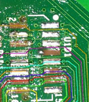 help me!!! saltate piste u1d1 corona v2-twry3e4u7tir.png