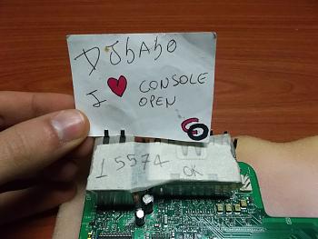 [Thread Dedicato] Fateci vedere le vostre installazioni RGH-dscf0918.jpg