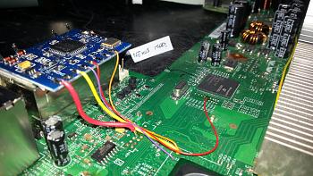[Thread Dedicato] Fateci vedere le vostre installazioni RGH-20130305_174648.jpg