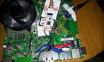 Corona V3 - Coolrunner rev d - glitch infinito-20130306_021820.jpg