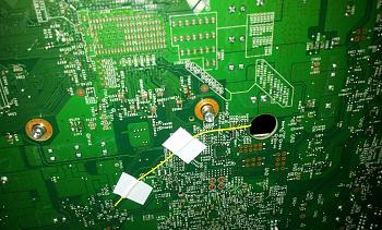 Corona V3 - Coolrunner rev d - glitch infinito-20130309_152455.jpg