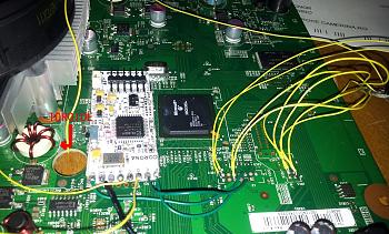 Corona V3 - Coolrunner rev d - glitch infinito-20130309_152409.jpg