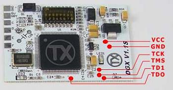 J-runner 288 e write dgx-w23ybib.jpg