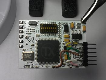 DGX 1.1s PIN HEADER-dgx-1.1s-pin-header2.jpg