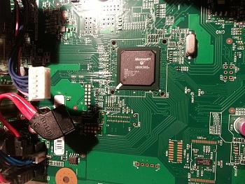 Dubbio versione corona-20130312_224920.jpg