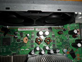Cosa diavolo st� succedendo su Jasper 512 BB e RGH2 ?????-rst.jpg