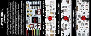 Trinity con rgx ecc glich infinito-tx_revc2_slim.jpg