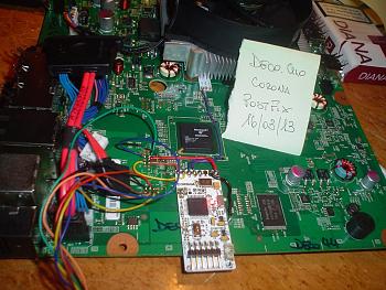 [Thread Dedicato] Fateci vedere le vostre installazioni RGH-corona-postfix2.jpg